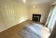 Additional image 6 of Butterworth Close, Wesham, PR4