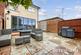 Additional image 23 of Pettits Close, Romford, RM1