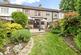 Additional image 17 of Globe Road, Hornchurch, RM11