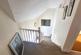 Additional image 23 of Goat Street, Pembrokeshire SA61