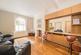 Additional image 2 of Lorrimore Road, London SE17