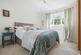 Additional image 6 of Lovel Road, Winkfield, SL4