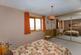 Additional image 11 of Ulbster, Lybster, Highland. KW2 6AA