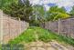 Additional image 12 of Ordnance Road, Enfield EN3