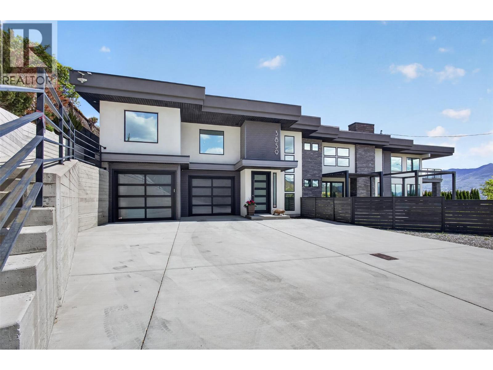 3859 Carrall Road, West Kelowna, BC, V4T2C7