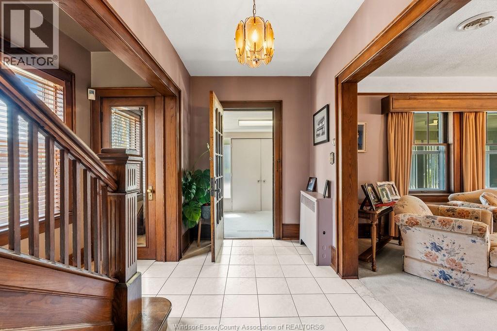 Additional image 3 of 28 Albert Street, Leamington, ON, N8H3J8