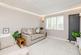 Additional image 10 of Wheatfield Road, Newcastle Upon Tyne NE5