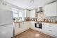 Additional image 2 of Portsmouth Road, Cobham, Surrey, KT11