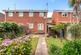 Additional image 13 of Speedwell Gardens, Featherstone, Wolverhampton, Staffordshire, WV10