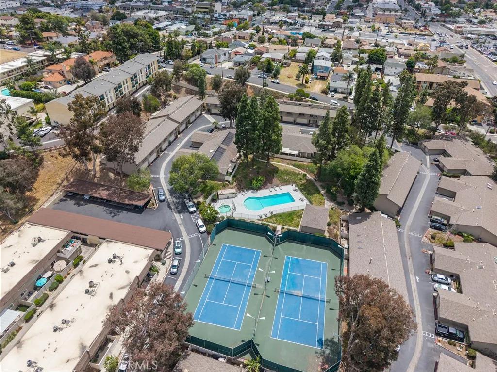 Additional image 47 of 7000 Saranac St Unit 36, La Mesa, CA 91942