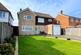 High Ridge Crescent, New Milton, Hampshire. BH25 5BU