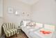 Additional image 10 of Hayling Way, Stockton-On-Tees