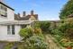 Additional image 14 of Bradley Street, Wotton-under-edge GL12