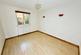 Additional image 14 of Pasture Close, Doncaster DN3