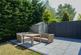 Additional image 12 of Bramley Lane, Boston, PE21