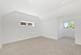 Additional image 10 of Viking Way, West Kingsdown TN15