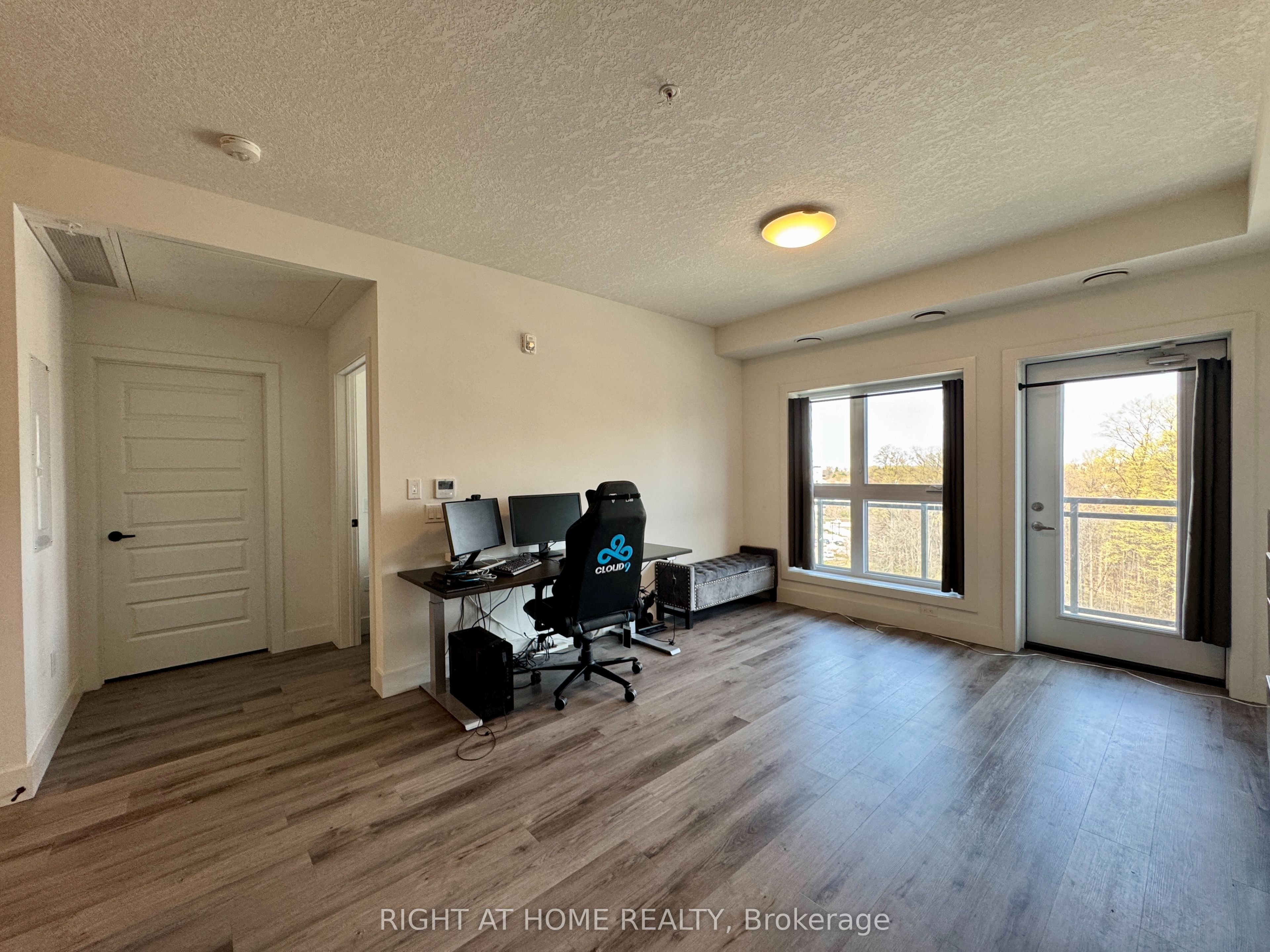 Additional image 6 of 401-1101 Lackner Place, Kitchener, ON, N2A 4G3