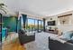 Additional image 2 of Hastie Street, Flat 1/3, Kelvingrove, Glasgow, G3 8AE