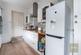 Additional image 7 of Queens Avenue, Snodland, ME6