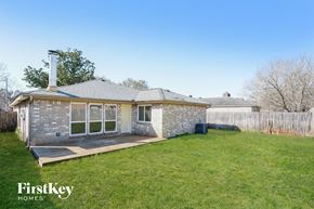 Additional image 4 of 4306 Regency Villa Dr, Houston, TX, 77084