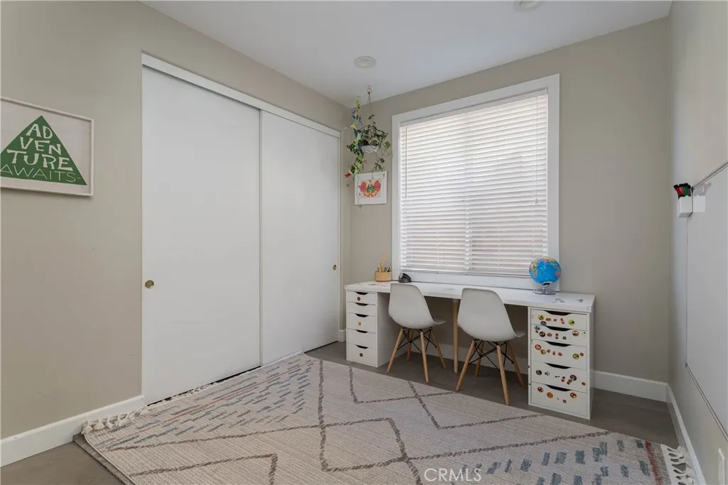 Additional image 69 of 21431 Silvertree Lane, Trabuco Canyon, CA 92679