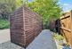 Additional image 20 of Sterlings Way, Okehampton, Devon, EX20