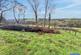 Additional image 26 of Ashdene Court, Bradford, Holsworthy, Devon, EX22
