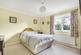 Additional image 12 of The Homestead, Thame, Oxfordshire, OX9