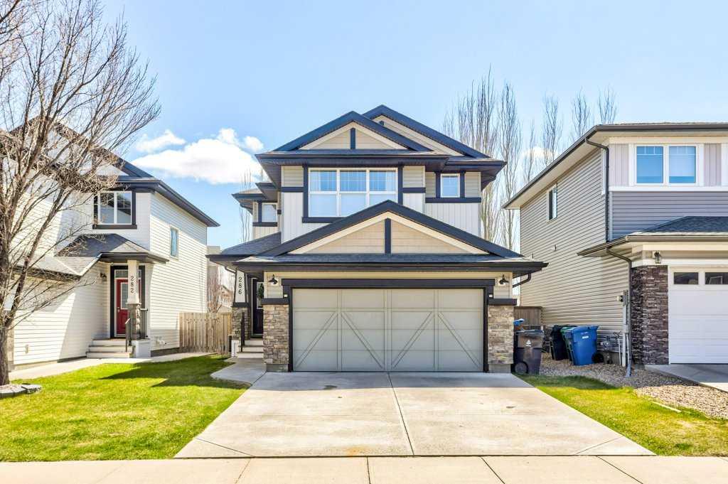286 Twinriver Road W, Lethbridge, AB, T1J 1X4
