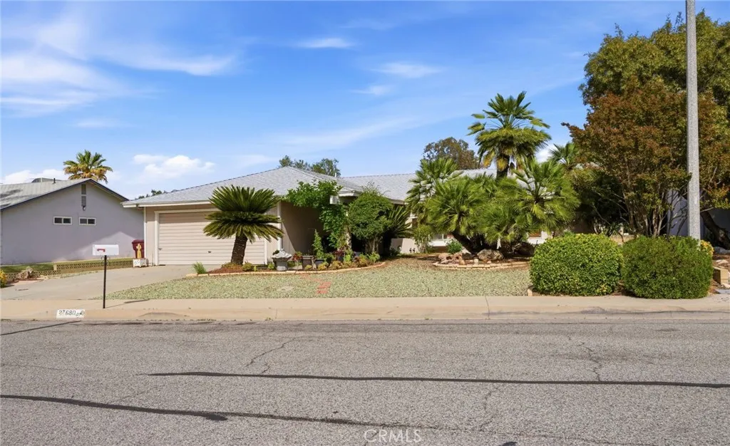 Additional image 2 of 27680 Medford Way, Menifee, CA 92586