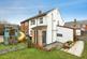 Additional image 9 of Biddulph Road, Stoke-on-trent, ST6