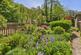 Additional image 14 of Castle Lane, Okehampton, Devon