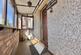 Additional image 24 of Joan Avenue, Moreton, Wirral, CH46