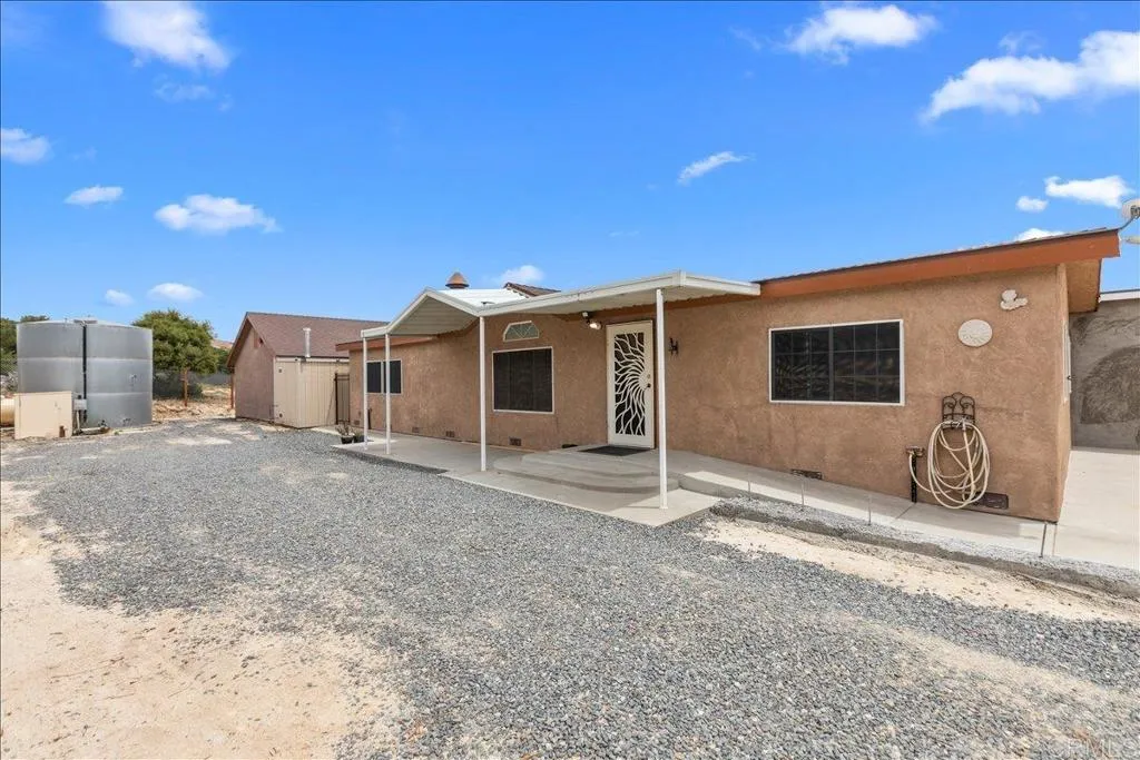 Additional image 4 of 2285 Tierra Heights Rd, Boulevard, CA 91905
