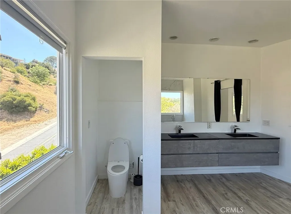 Additional image 19 of 43 Flintlock Ln, Bell Canyon, CA 91307