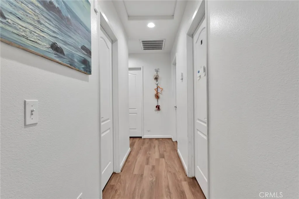 Additional image 13 of 3755 Hazel Drive, Perris, CA 92571