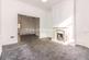 Additional image 4 of Clifton Street, Preston PR1