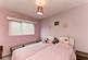 Additional image 10 of Shrub Lane, Burwash, Etchingham, East Sussex, TN19