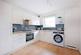 Additional image 6 of Flat B, 45 Seaforth Road, Aberdeen, AB24 5PG
