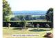 Additional image 57 of Woodmans Green Road, Battle, TN33