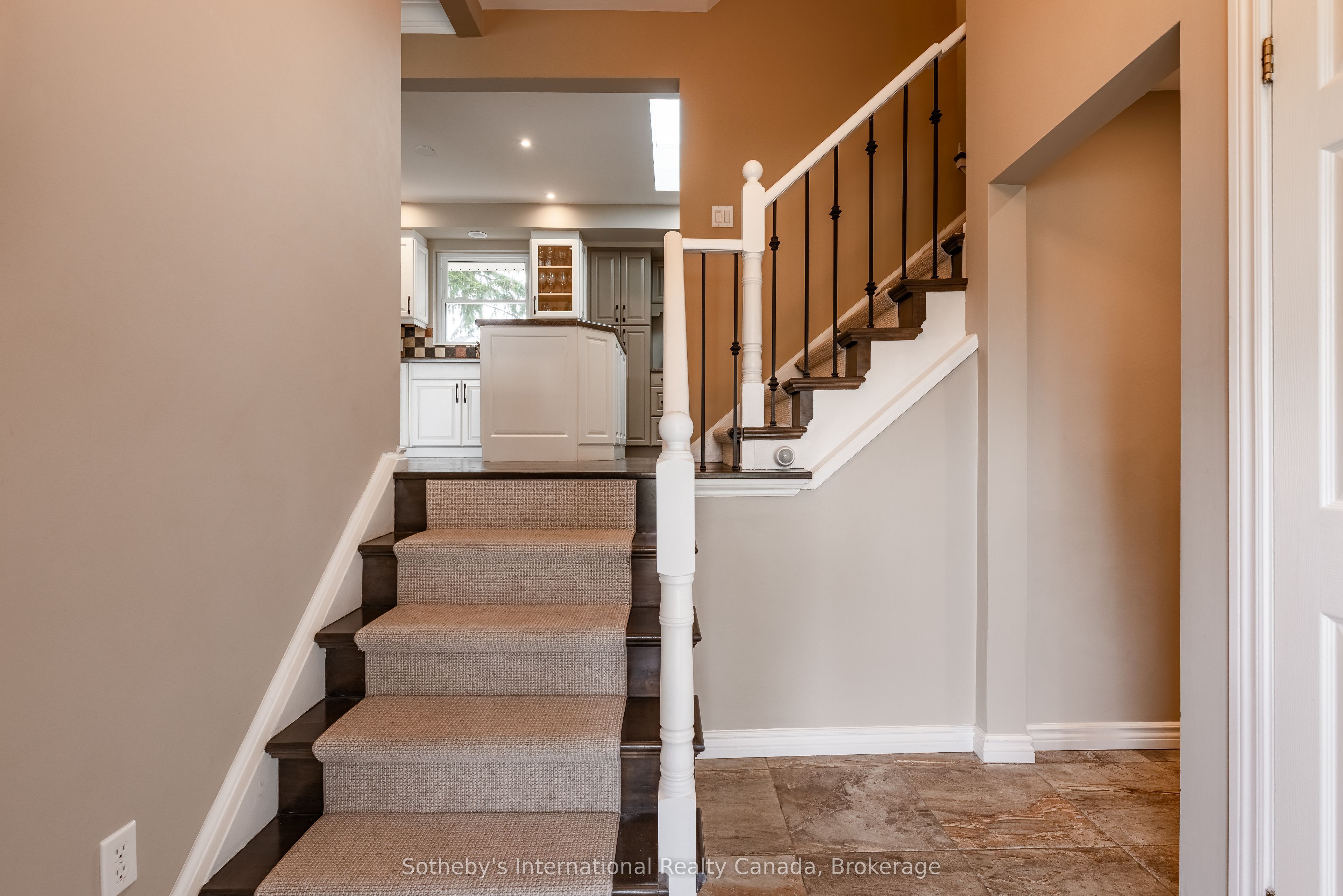 Additional image 6 of 4151 Spruce Avenue, Burlington, ON, L7L 1K8