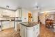 Additional image 5 of Woodford Way, Wombourne, WV5