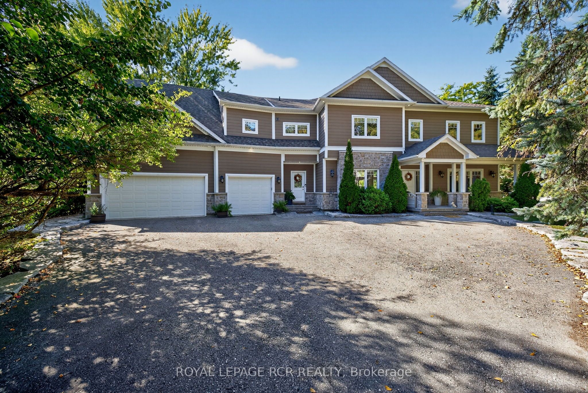 20572 Yonge Street, East Gwillimbury, ON, L9N 0J7