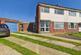 Thurlston Close, Colchester, Essex, CO4