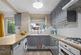 Additional image 10 of Cook Crescent, Greenstead, Colchester, Essex, CO4
