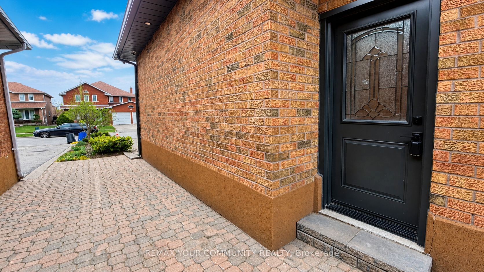 Additional image 2 of Lower-24 Foxhill Drive, Vaughan, ON, L6A 1K1