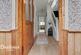 Additional image 3 of Charteris Road, Cardiff