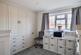 Additional image 13 of Aintree Drive, Bristol, BS16