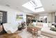 Additional image 7 of Evelyn Way, Stoke d'Abernon, Cobham, Surrey KT11