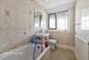 Additional image 11 of Willan Road, London